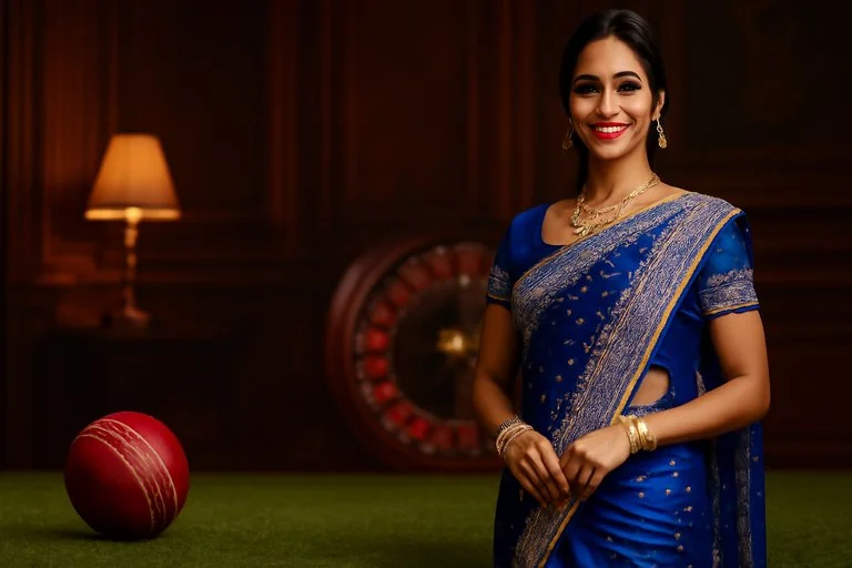 bd88 প্রোমো কোড এন্ট্রি স্ক্রিন