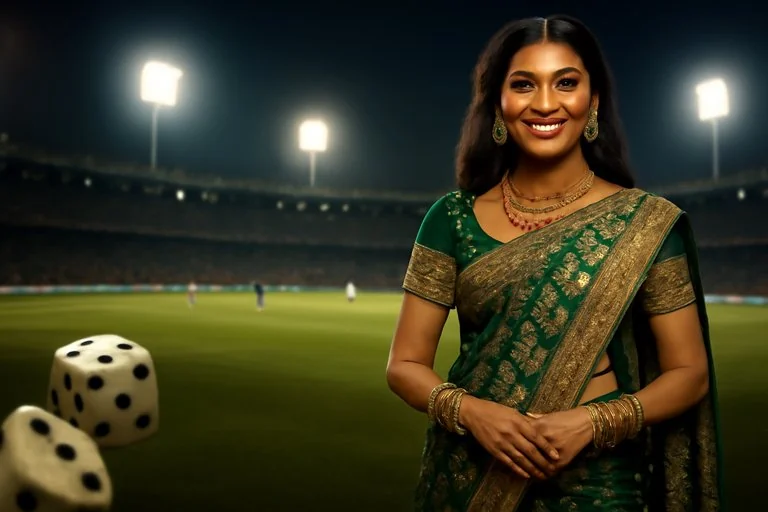 bd88 লাইভ চ্যাট প্যানেল