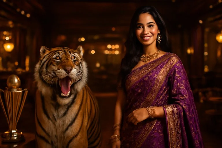 bd88 ডেড অর অ্যালাইভ 2 পশ্চিমের শহর