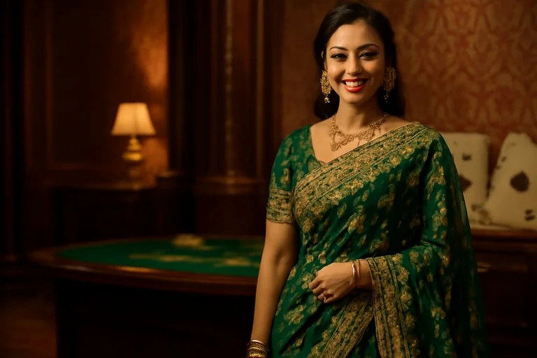 bd88 দায় সীমার তথ্যপর্দা