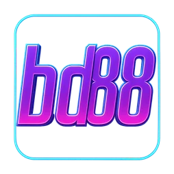bd88 logo
